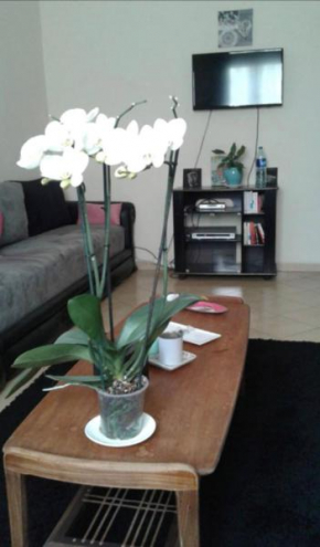 Appart climatisé agadir résidence Fal Oumlil